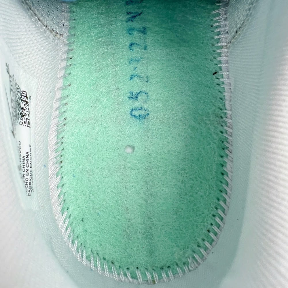 Dragons Bags Nike Luxury Shoes --55469