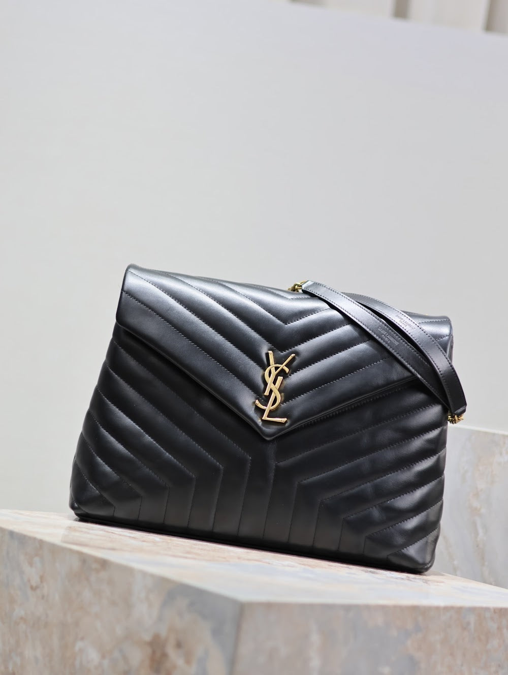 Dragons Bags YSLn Luxury Bag --120288