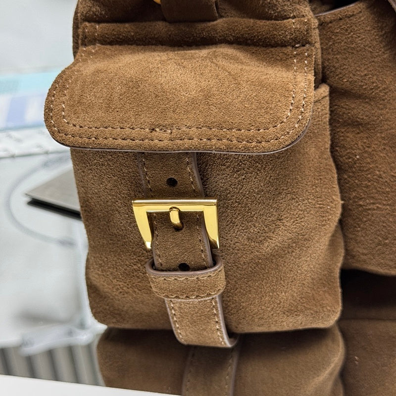 Jessica Bags pradn Luxury Bag --75217