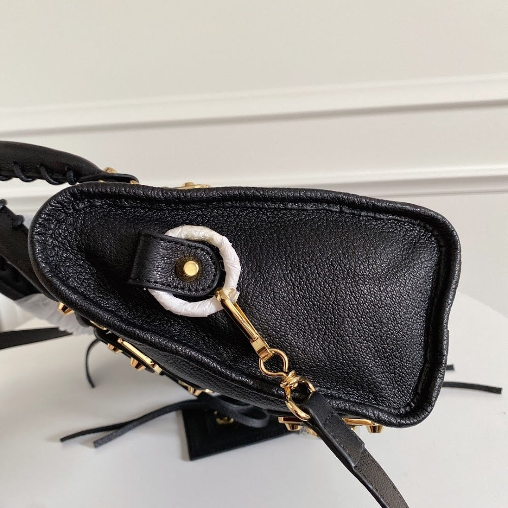 Dragons Bags Balenciaga Luxury Bag --111795
