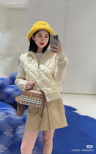 new-elite-designer-bags-nm5521