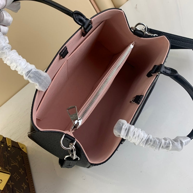 Dragons Bags ln Luxury Bag --67447