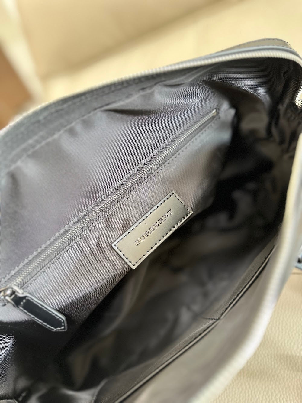 Dragons Bags Burberryn Luxury Bag --92150