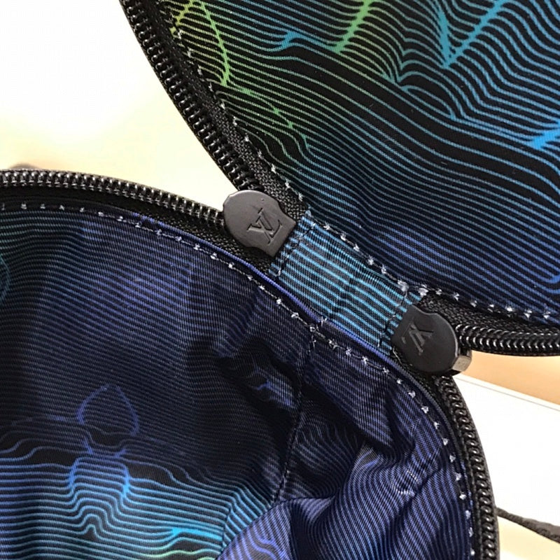 Dragons Bags ln Luxury Bag --56103