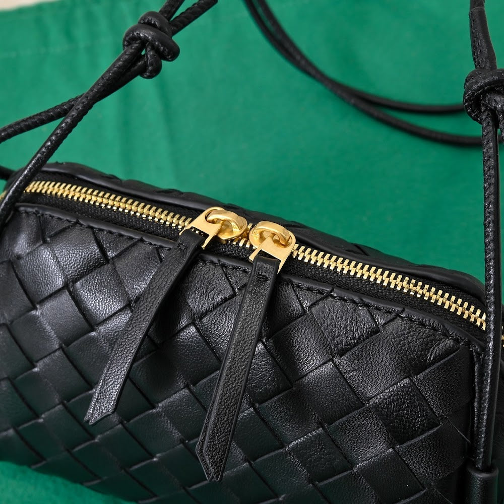 Dragons Bags Bottegan Luxury Bag --90169