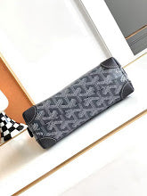 new-designer-premium-bags-nm8127