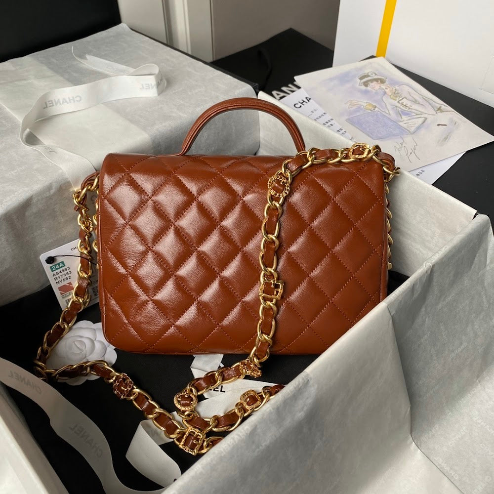 new-elite-designer-bags-nm10189
