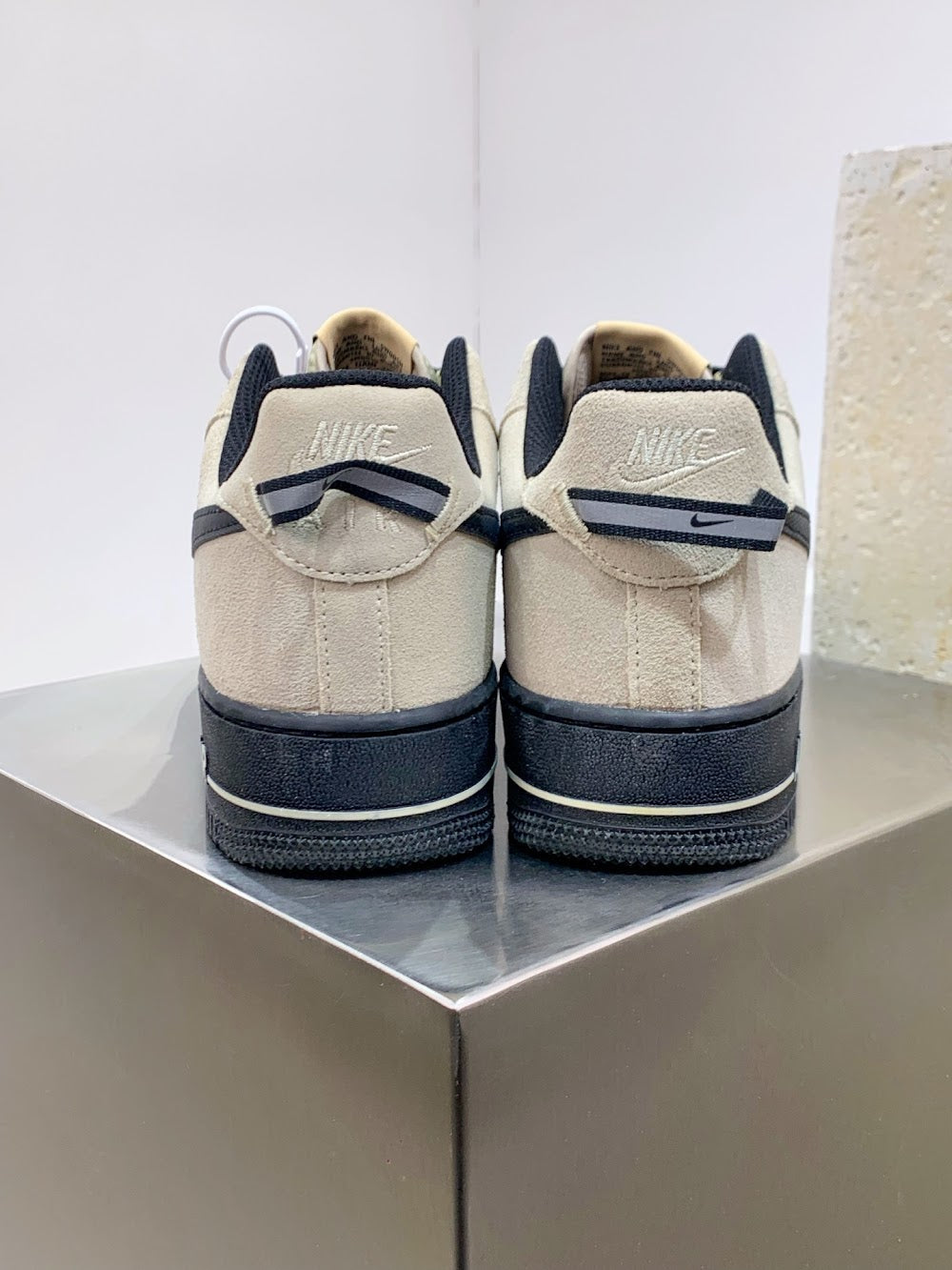 Dragons Bags Nike Luxury Shoes --55259
