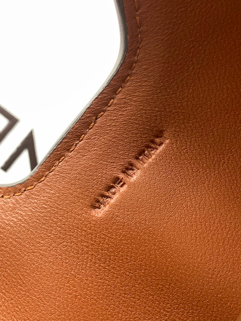 Dragons Bags Celine Luxury Bag --112089