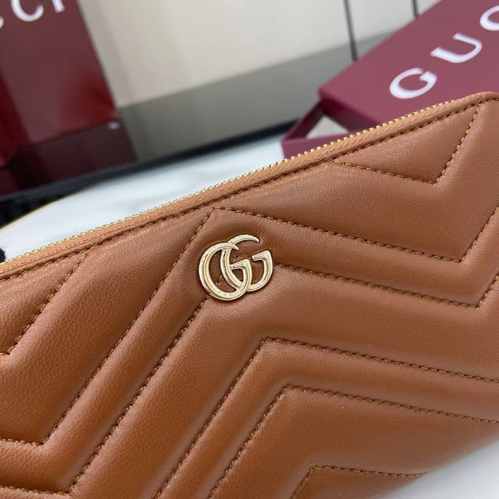 new-luxury-designer-bags-nm17239
