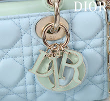 new-luxury-designer-bags-nm7537