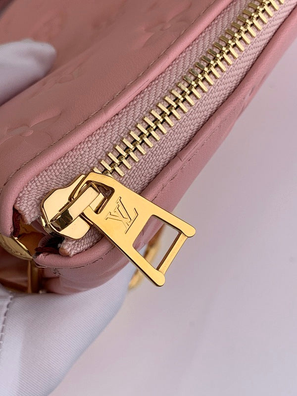 Dragons Bags ln Luxury Bag --60456