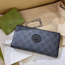 new-designer-premium-bags-nm8507