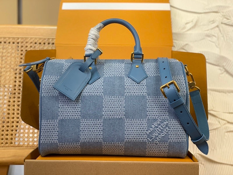 Dragons Bags ln Luxury Bag --62878