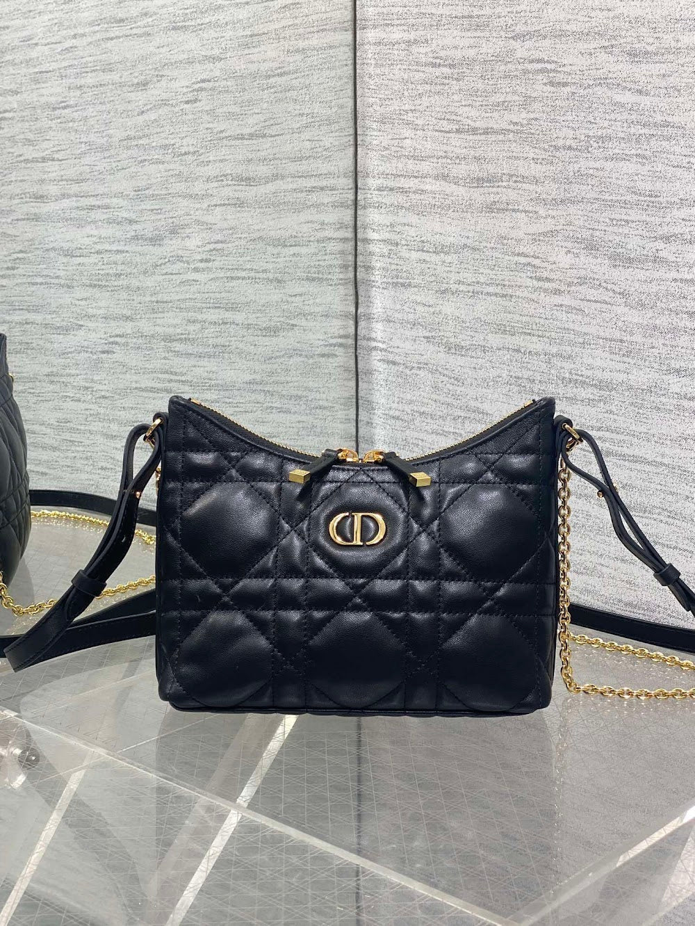 Dragons BagsDiorn Luxury Bag --115054