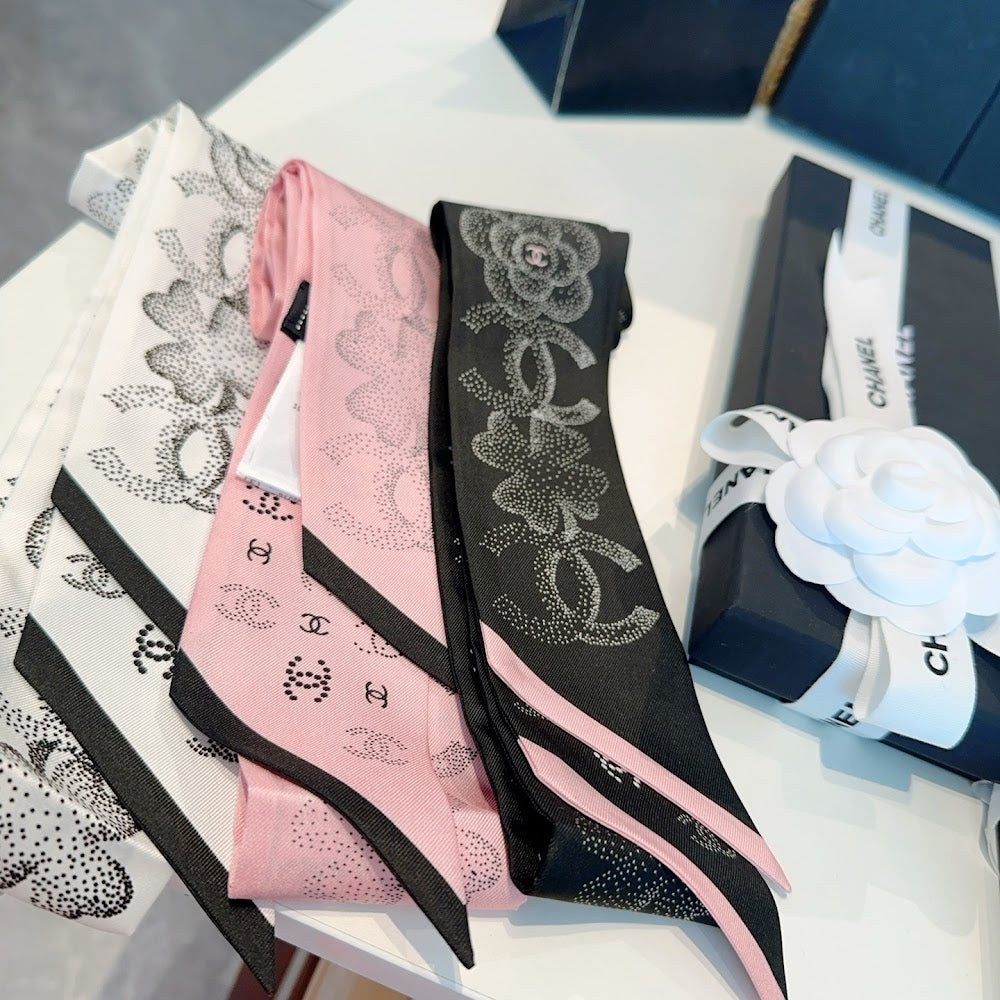 Dragons Bags Premium Designer Scarf --99003