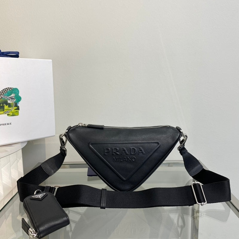 Jessica Bags pradn Luxury Bag --74830