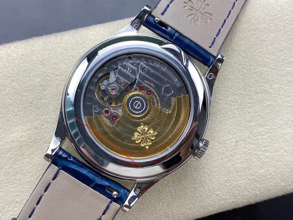 Dragons Bags Luxury Designer Watch --104246