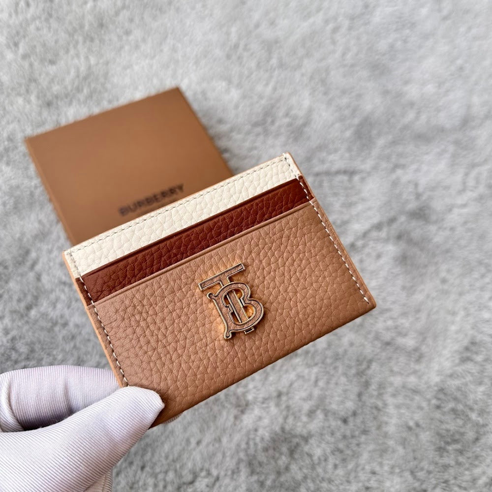 Dragons Bags Burberryn Luxury Bag --92151