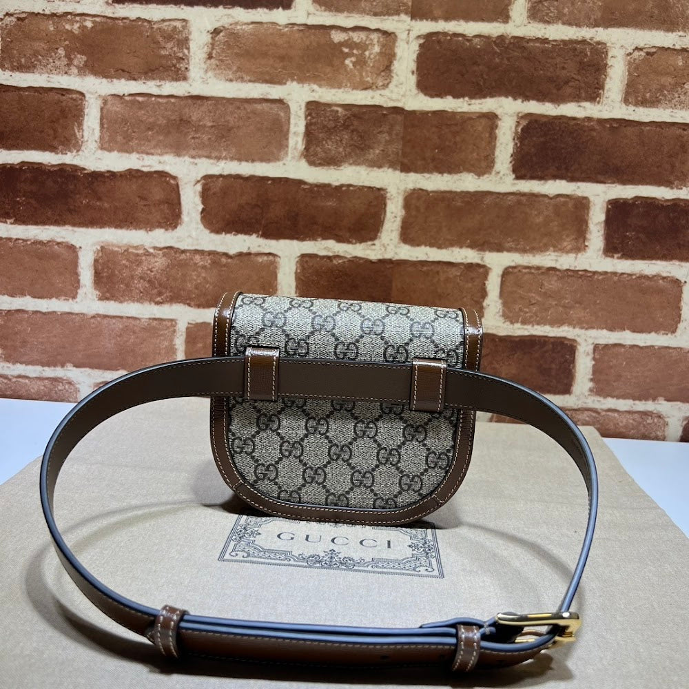 Dragons Bags Guccin Luxury Bag --94721