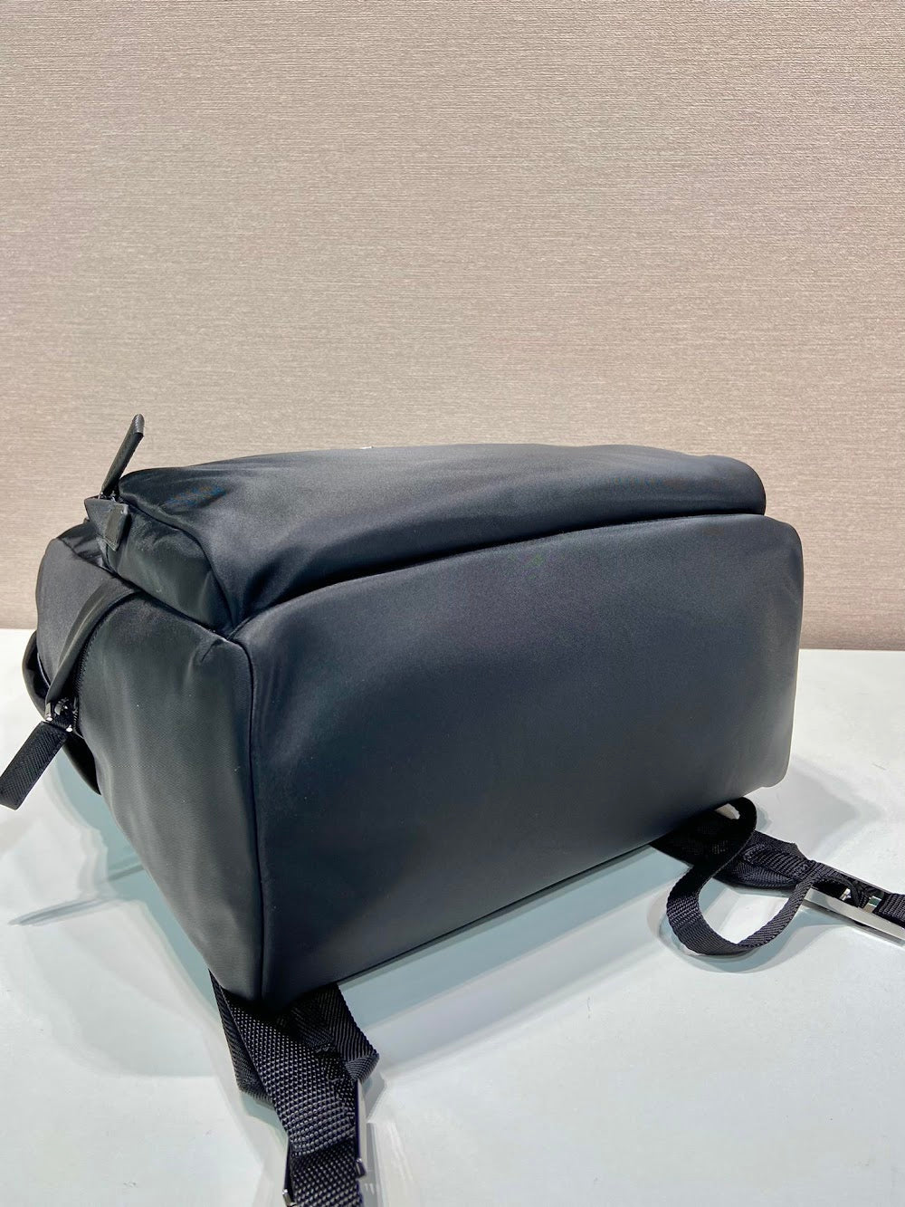 Jessica Bags pradn Luxury Bag --74936