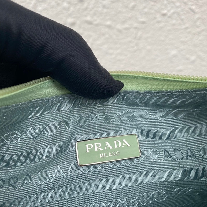 Jessica Bags pradn Luxury Bag --74853