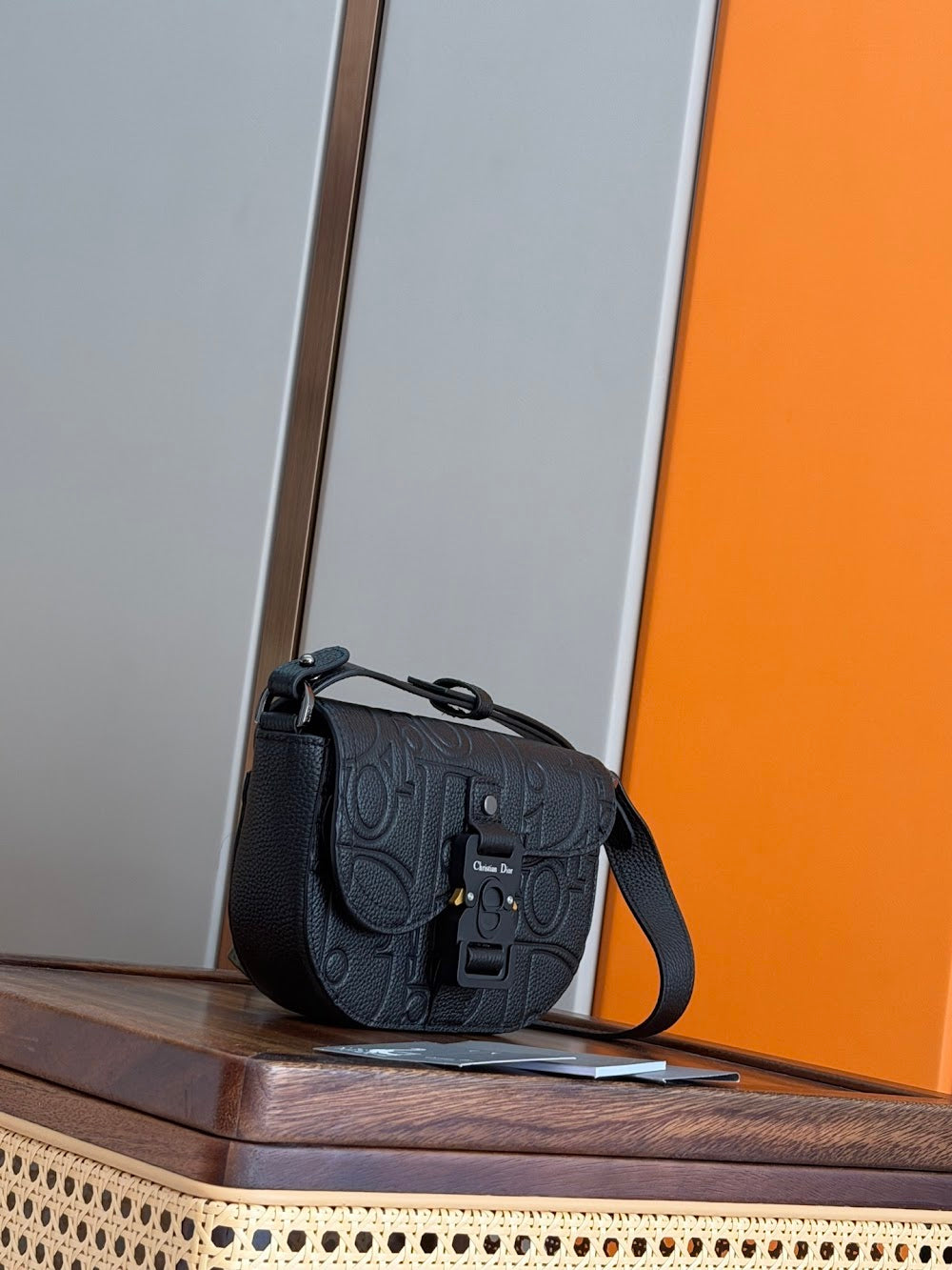 Dragons BagsDiorn Luxury Bag --115177