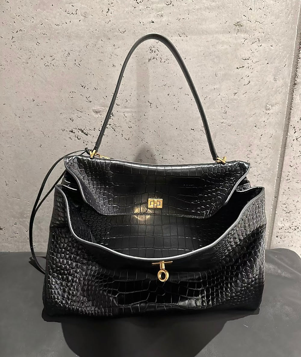Dragons Bags Balenciaga Luxury Bag --111561