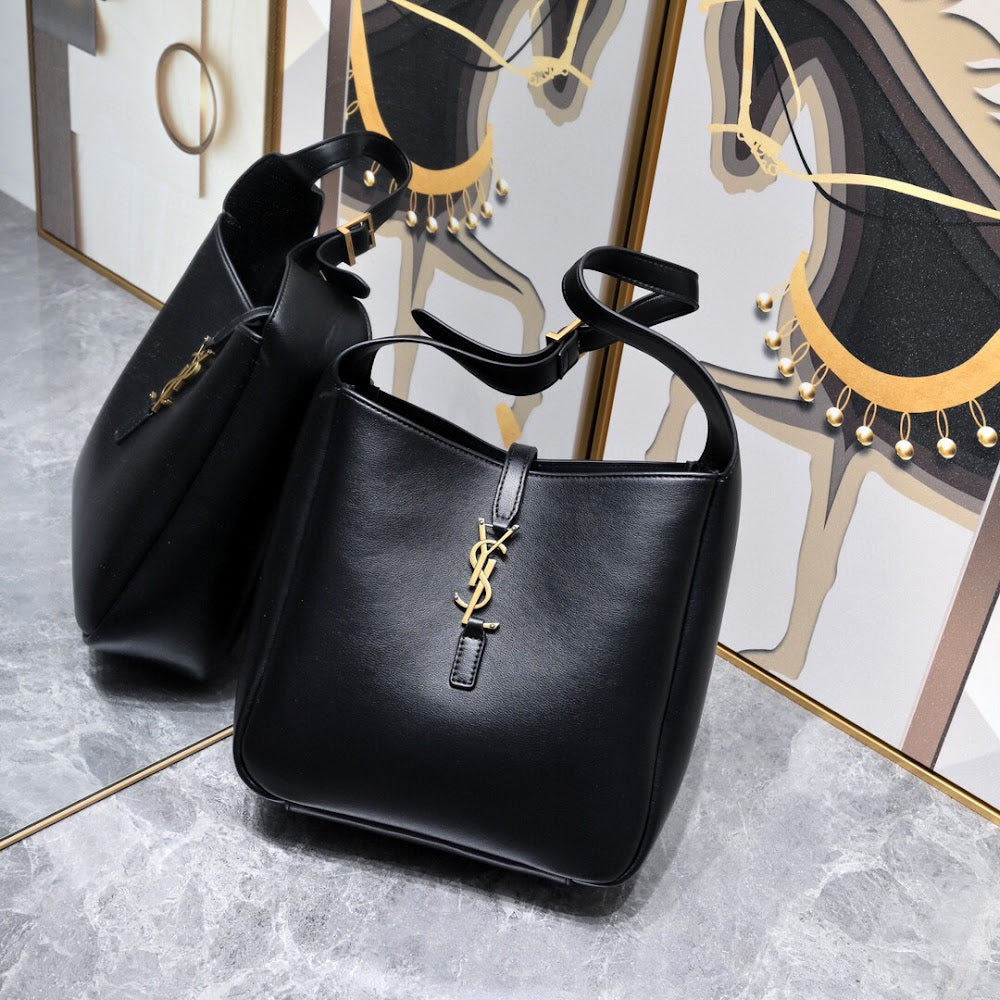 Dragons Bags ysn Luxury Bag --71779