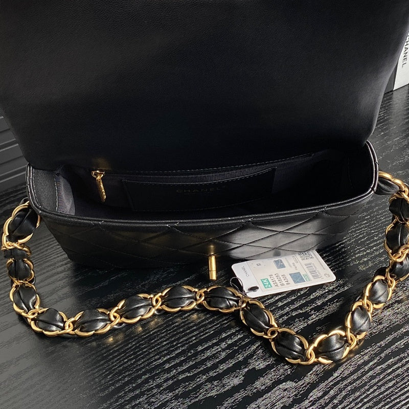 new-designer-premium-bags-nm9483