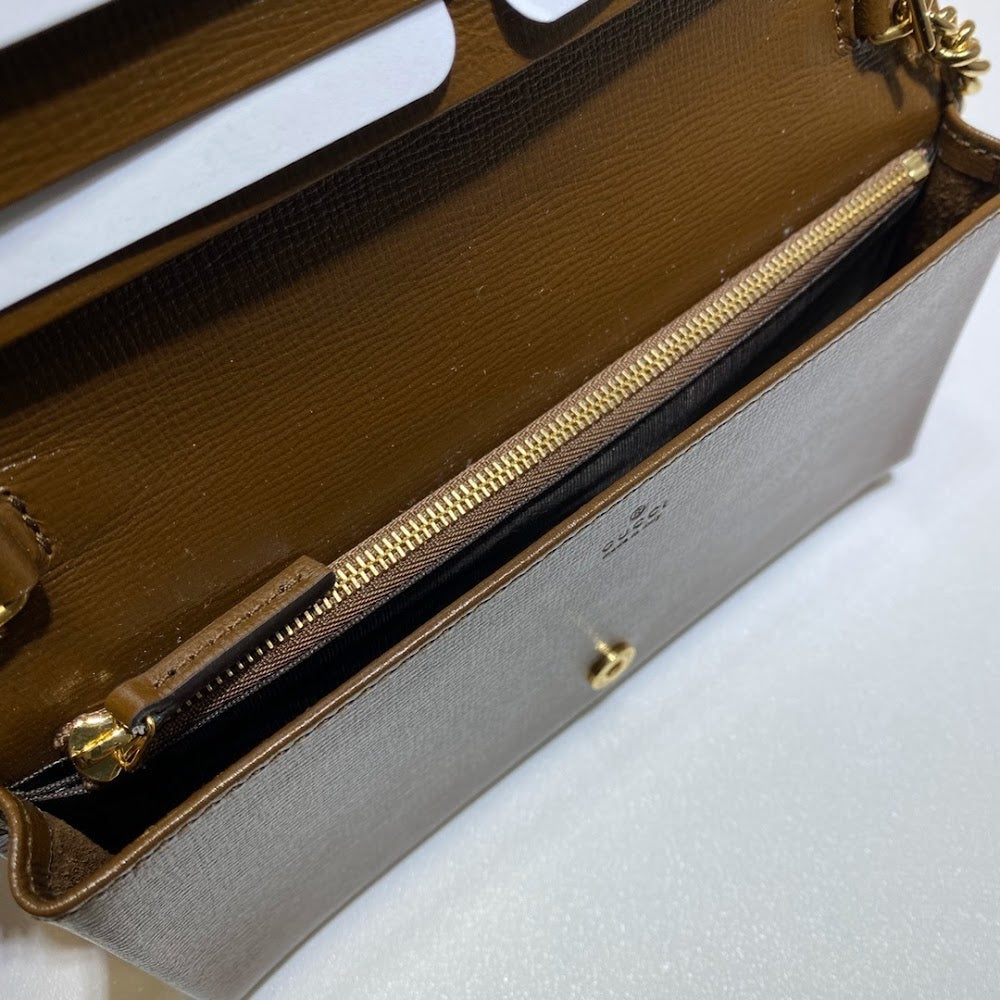 Dragons Bags Guccin Luxury Bag --95473