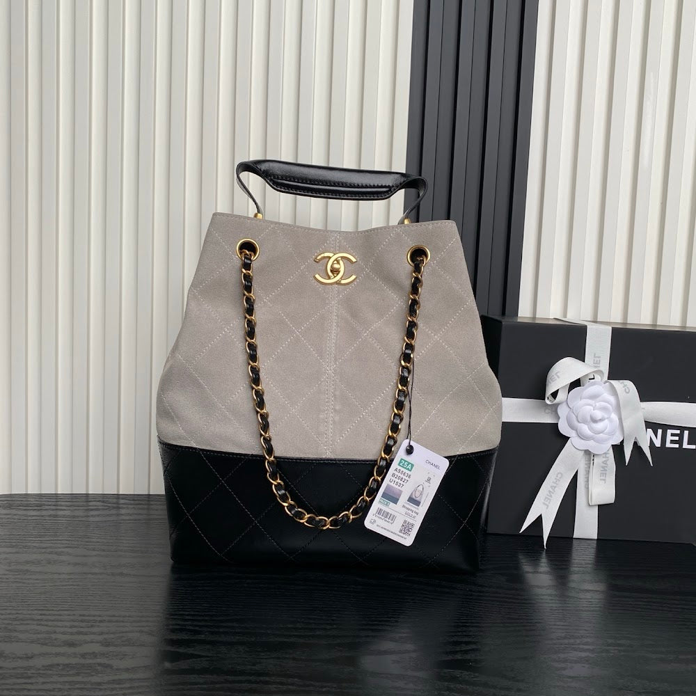 Dragons Bags CHn Luxury Bag --112877