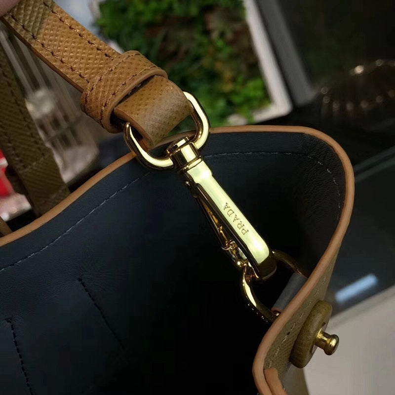 Jessica Bags pradn Luxury Bag --74748