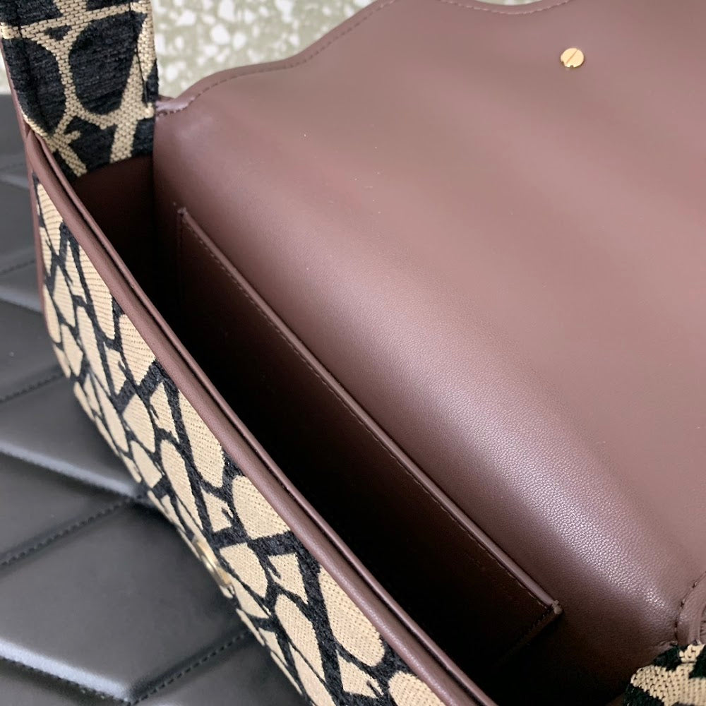 Dragons Bags valentine Luxury Bag --72787
