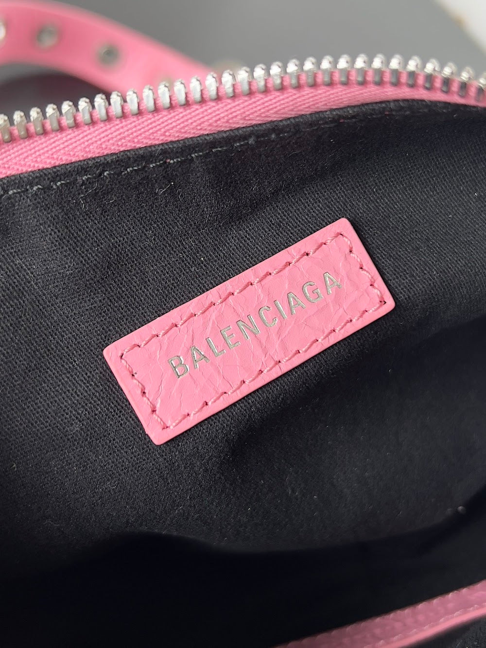 Dragons Bags Balenciaga Luxury Bag --111160