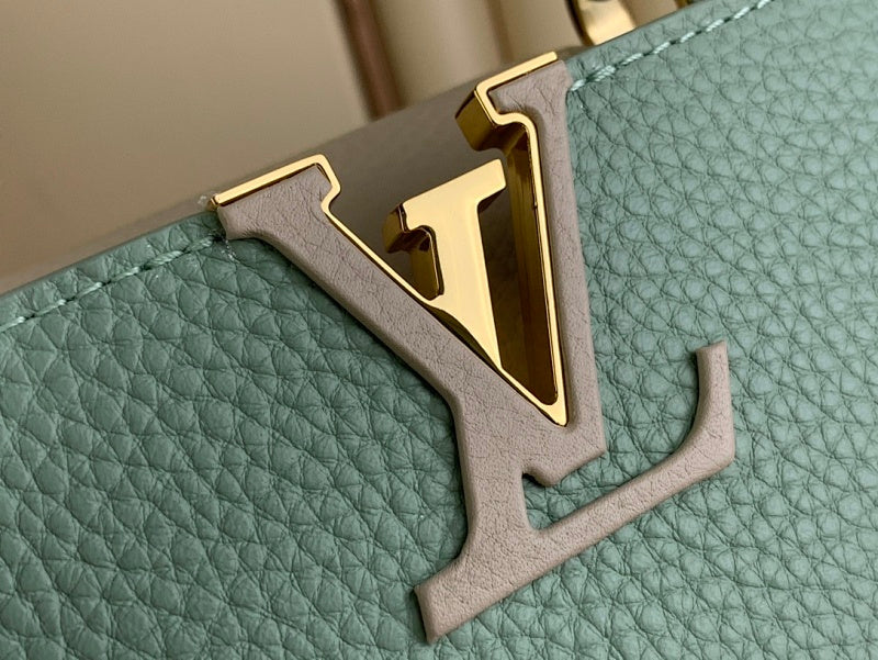 Dragons Bags ln Luxury Bag --57544