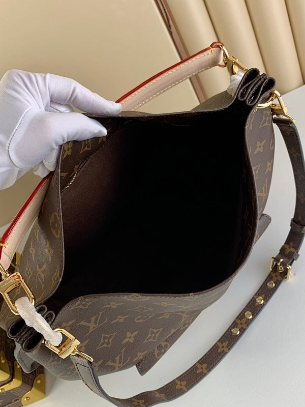 Dragons Bags ln Luxury Bag --67689