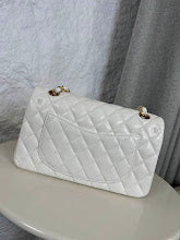 new-elite-designer-bags-nm6068