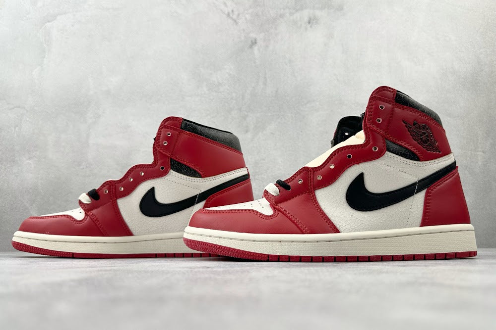 Dragons Bags Nike Luxury Shoes --55001