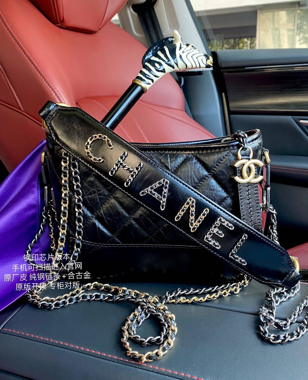 new-luxury-designer-bags-nm10089