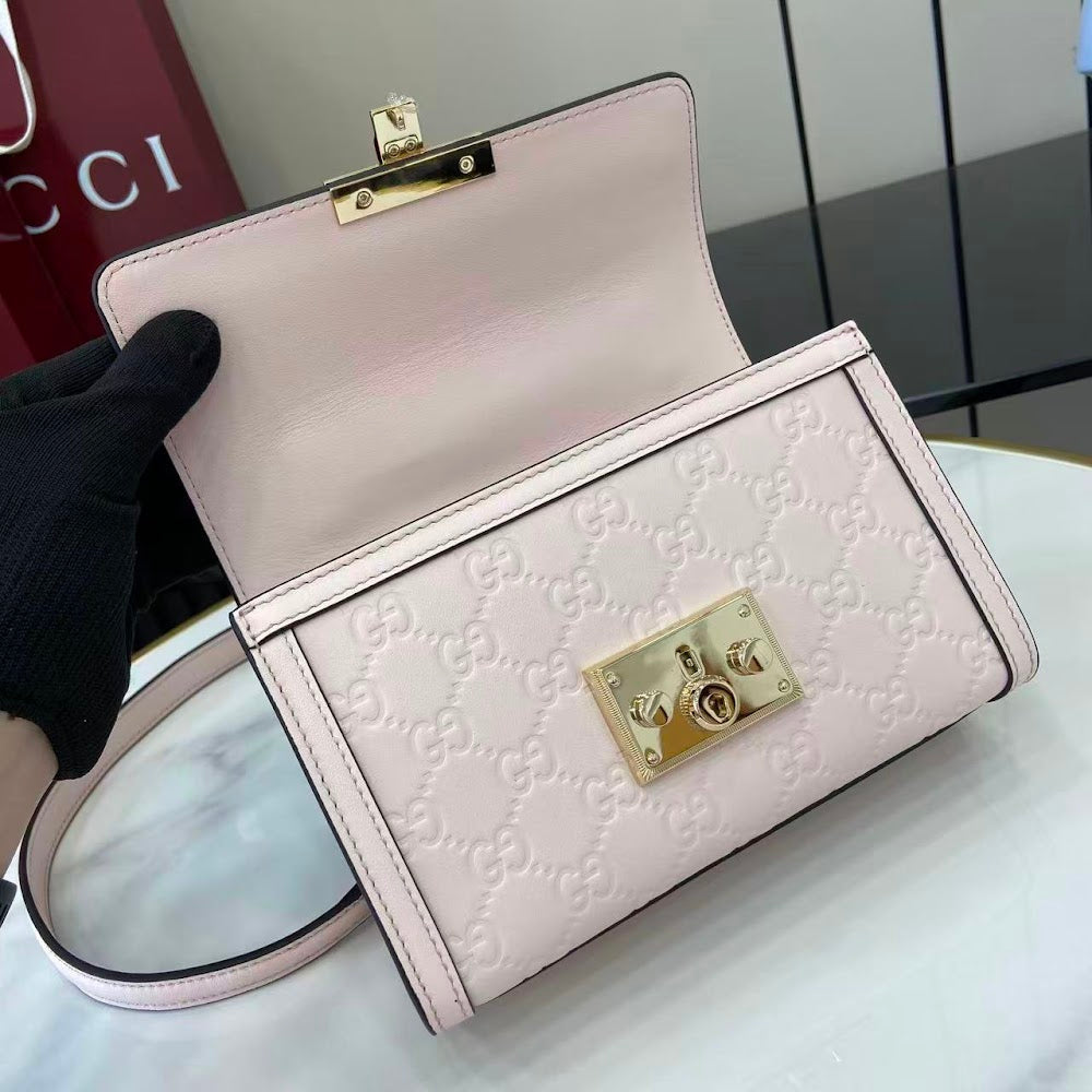 Dragons Bags Guccin Luxury Bag --94874