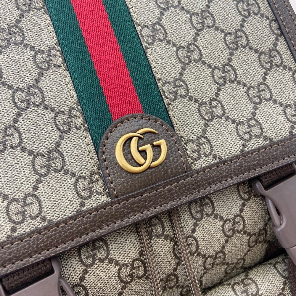 Dragons Bags Guccin Luxury Bag --94489