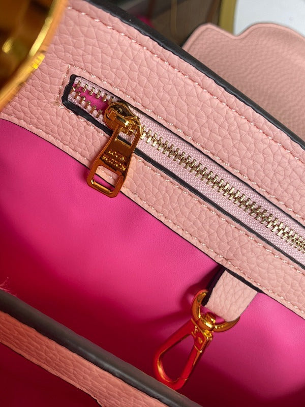 Dragons Bags ln Luxury Bag --78036