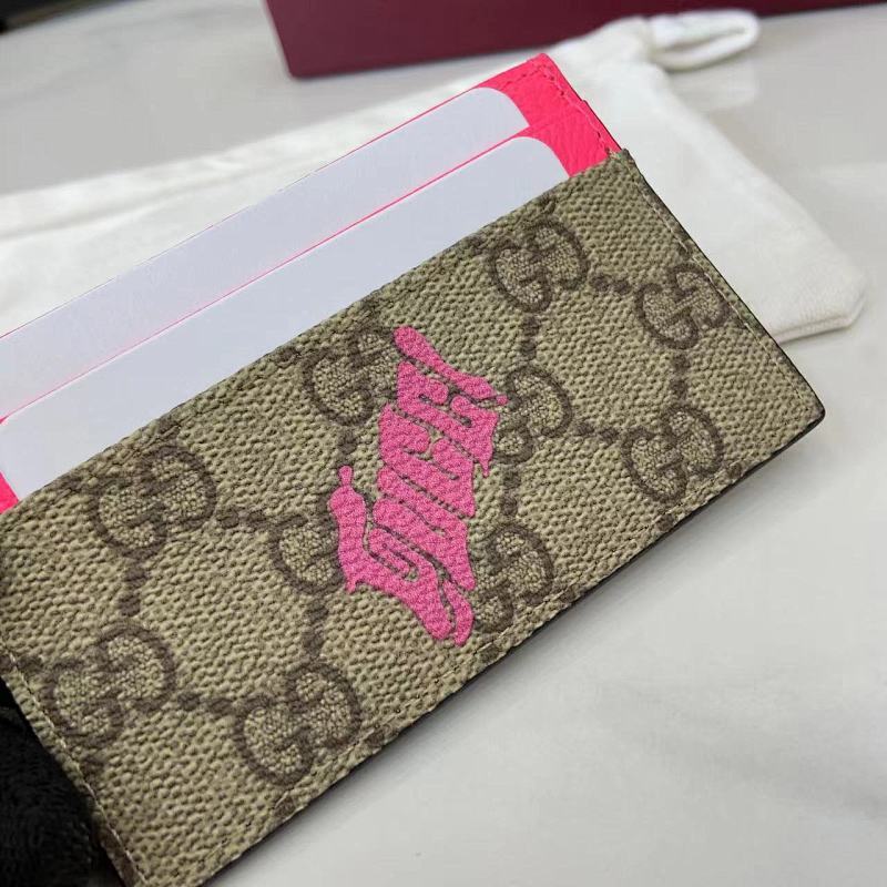 new-designer-premium-bags-nm19753