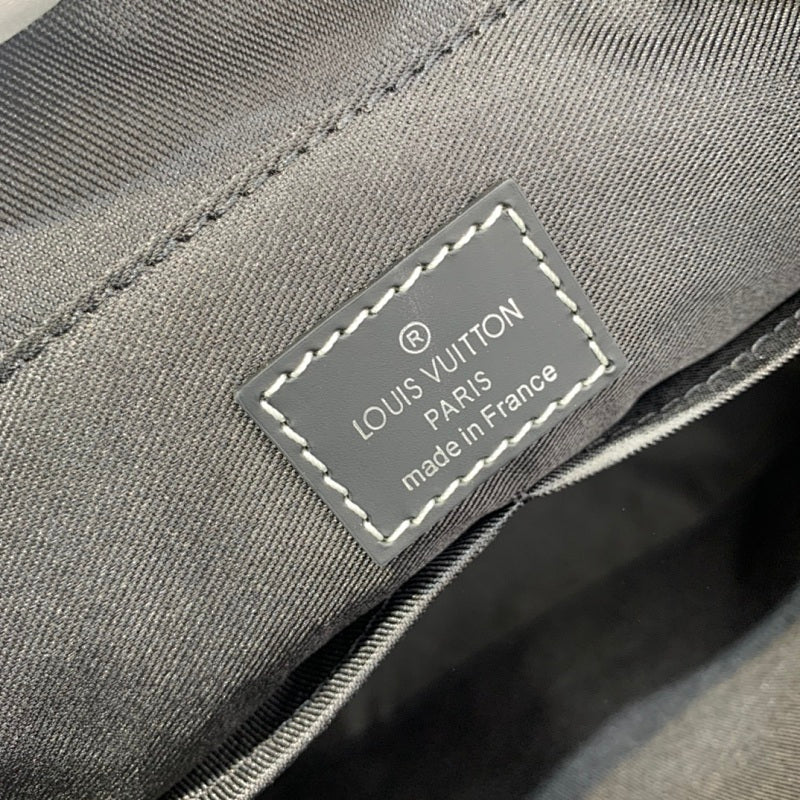 Dragons Bags ln Luxury Bag --57021
