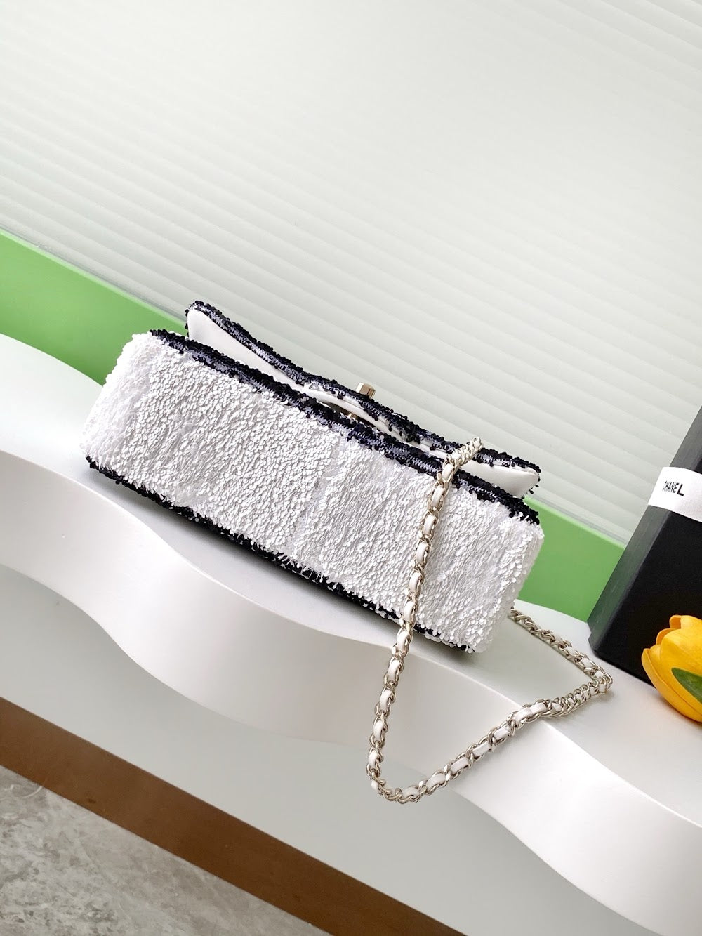 Dragons BagsCHn Luxury Bag --114146
