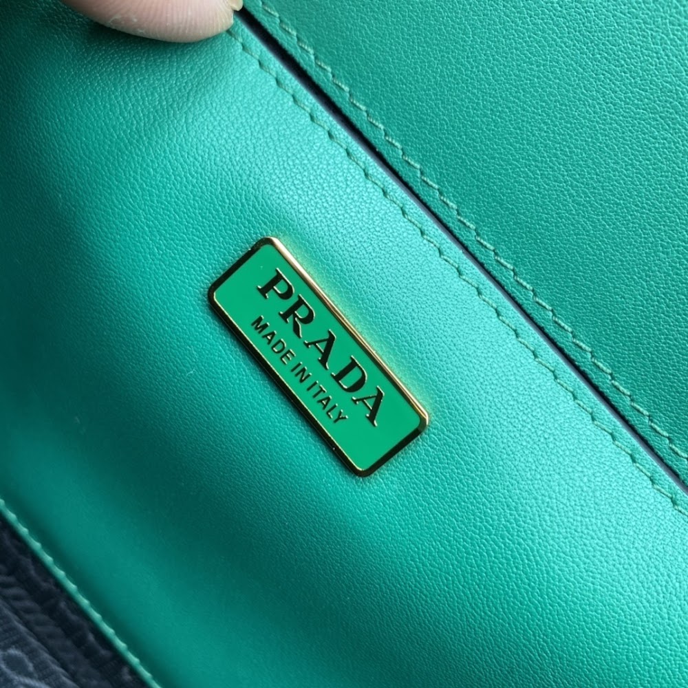 Jessica Bags pradn Luxury Bag --74914