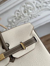 new-designer-premium-bags-nm9147