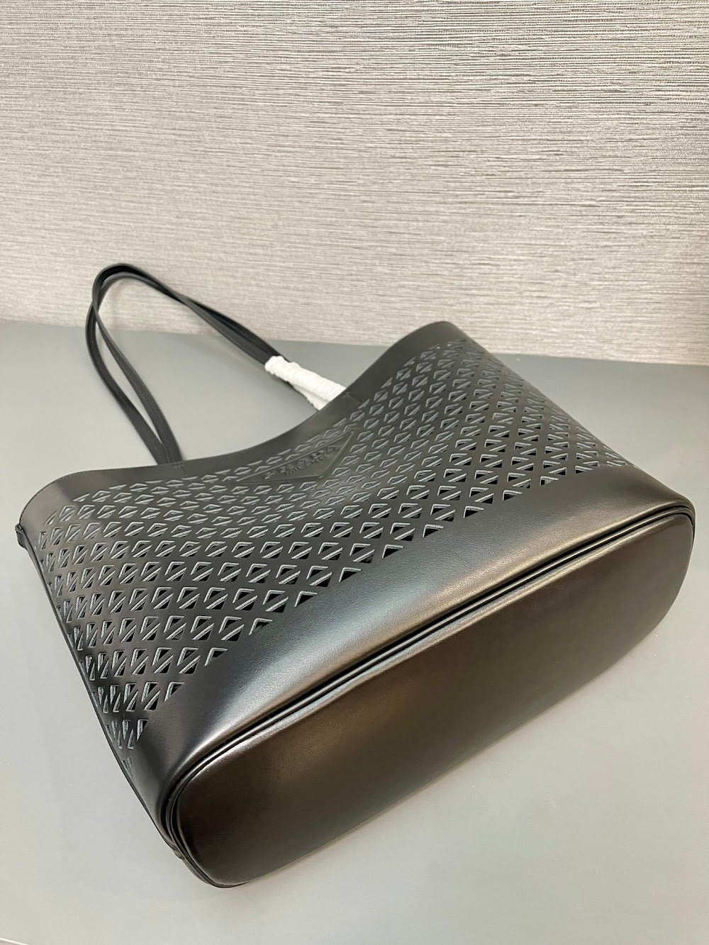 Dragons Bags Pradn Luxury Bag --101984