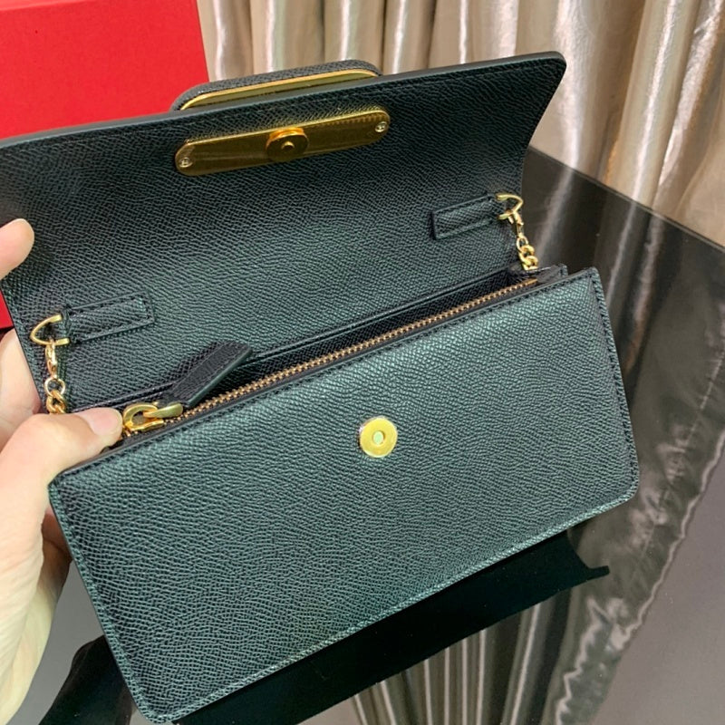 Dragons Bags valentine Luxury Bag --72274
